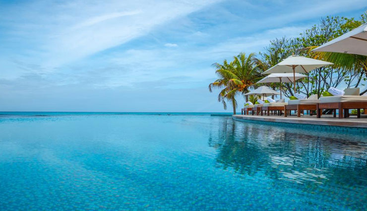 seychelles,activities to do in seychelles,places to visit in seychelles,port glaud waterfall,takamaka rum distillery,zip lining and rock climbing,vallee de mai,anse lazio