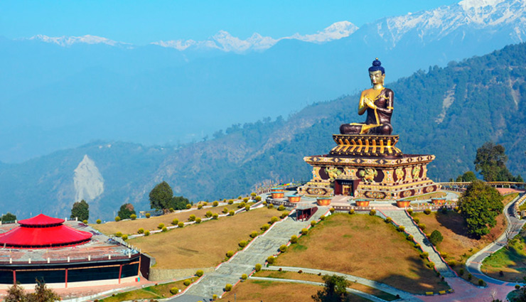 places to visit in sikkim,sikkim ,सिक्किम, सिक्किम पर्यटन स्थल, पर्यटन स्थल, पूर्व का स्विट्जरलैंड, खूबसूरत जगहें 