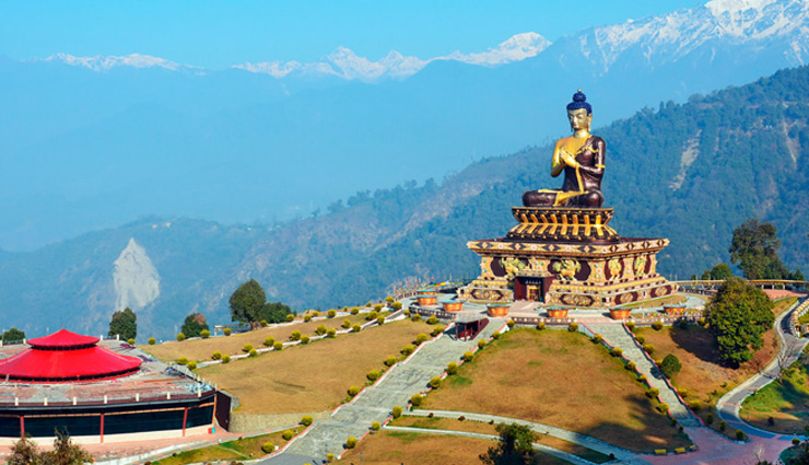 places to visit in sikkim,sikkim