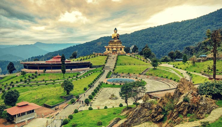 unique places to visit in sikkim