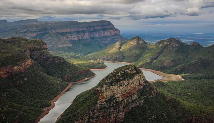 south africa,places for honeymoon in south africa,destinations in south africa,western cape,garden route,eastern cape,kwazulu natal,johannesburg