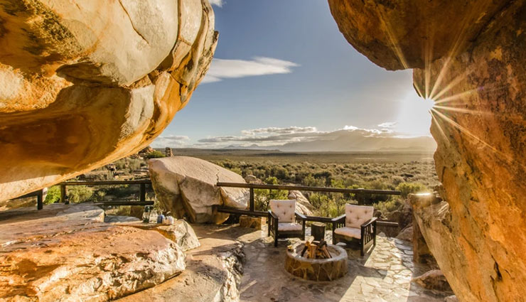 south africa,most visited places of south africa,western cape,garden route,eastern cape,kwazulu natal,johannesburg