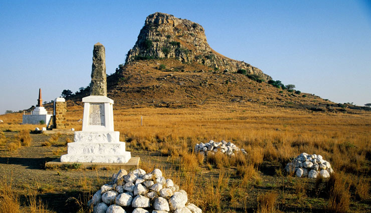 south africa,most visited places of south africa,western cape,garden route,eastern cape,kwazulu natal,johannesburg