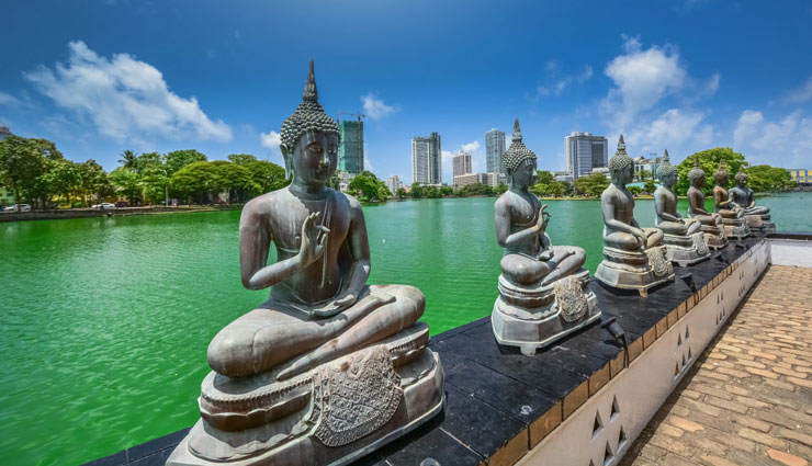 sri lanka,places to visit in sri lanka,tourist spots of sri lanka,the tangalle beach,south east coast,bentota west coast,jaffna,north west,yala national park,negombo