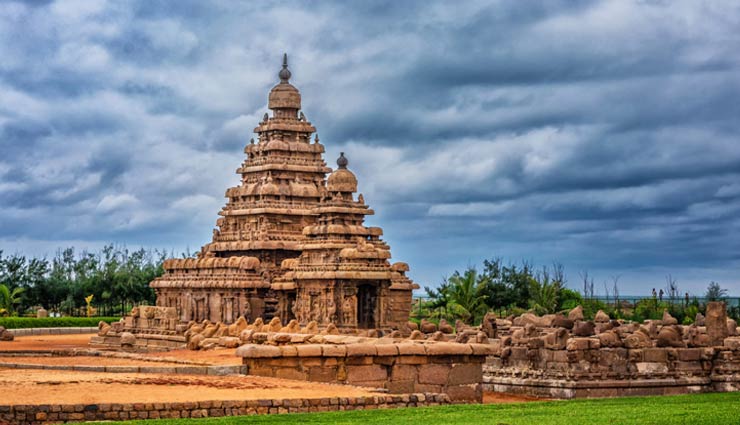 places to visit in tamil nadu,tamil nadu,tamil nadu tourism,mahabalipuram,meenakshi temple,kanyakumari,kodaikanal,chennai