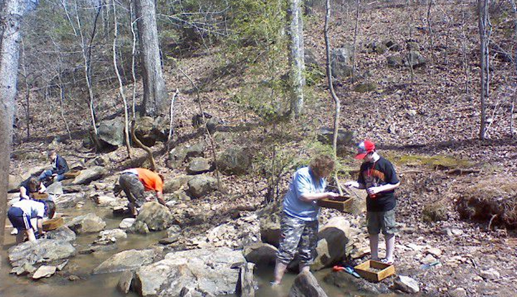 places in the us,places in the us for gold or gemstones,emerald hollow mine,north carolina,marshall gold discovery state historic park,california,mount antero,colorado,randall glen mine,north carolina,crow creek gold mine,alaska,crater of diamonds state park,arkansas