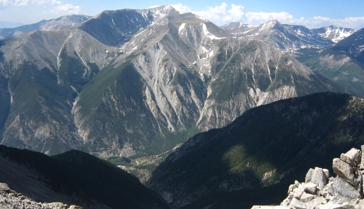 places in the us,places in the us for gold or gemstones,emerald hollow mine,north carolina,marshall gold discovery state historic park,california,mount antero,colorado,randall glen mine,north carolina,crow creek gold mine,alaska,crater of diamonds state park,arkansas