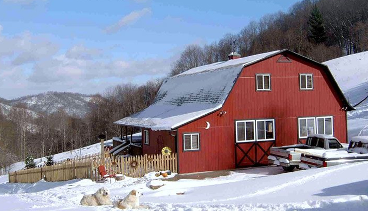 places in the us,places in the us for gold or gemstones,emerald hollow mine,north carolina,marshall gold discovery state historic park,california,mount antero,colorado,randall glen mine,north carolina,crow creek gold mine,alaska,crater of diamonds state park,arkansas