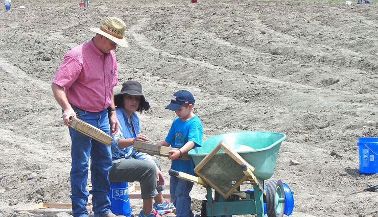 places in the us,places in the us for gold or gemstones,emerald hollow mine,north carolina,marshall gold discovery state historic park,california,mount antero,colorado,randall glen mine,north carolina,crow creek gold mine,alaska,crater of diamonds state park,arkansas