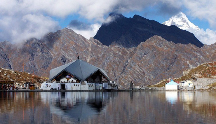 places to visit in uttarakhand,uttarakhand tourism,places to visit in india