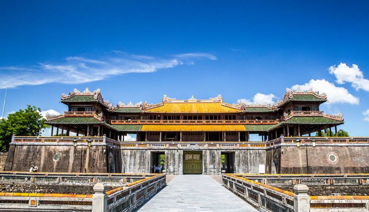 phong nha,ke bang national park,huế,hải vân pass,hội an,nha trang,beautiful destinations,beautiful destinations in vietnam,vietnam