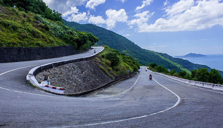 phong nha,ke bang national park,huế,hải vân pass,hội an,nha trang,beautiful destinations,beautiful destinations in vietnam,vietnam