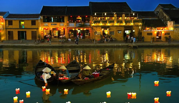 phong nha,ke bang national park,huế,hải vân pass,hội an,nha trang,beautiful destinations,beautiful destinations in vietnam,vietnam