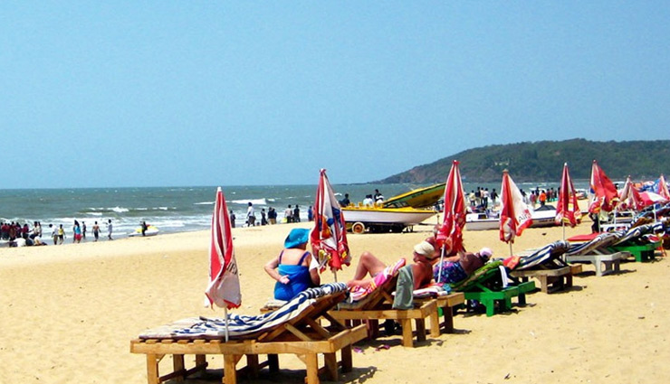 places in india,indians are not allowed,places where indians are banned,weird story,weird news,omg,omg story