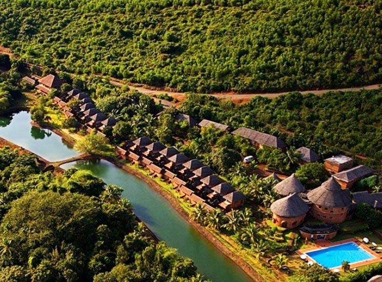 places near bangalore,getaways from bangalore,bangalore,ramanagara,maddur,channapatna,malur,kanakpura