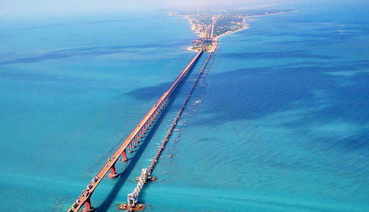 places near chennai,weekend getaways from chennai,pondicherry,yercaud,coorg,thekkady,rameshwaram