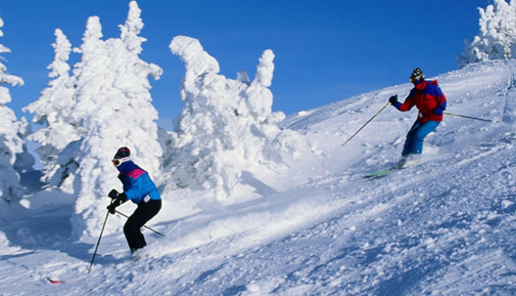 places nearby delhi,delhi,weekend getaways from delhi,hansi,mathura,kufri,dehradun,haridwar