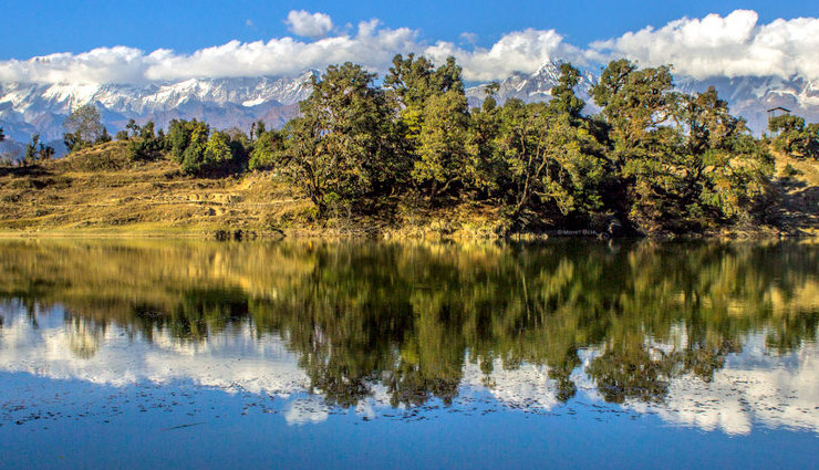 deori tal,weekend getaways,travel,holidays