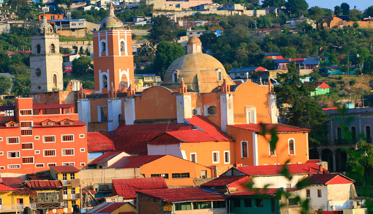 nevado de toluca,state of mexico,real del monte,hidalgo,cholula,puebla,teotihuacan,cuernavaca,morelos,mexico city,trips from mexico city,places to visit near mexico city