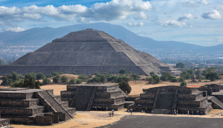 nevado de toluca,state of mexico,real del monte,hidalgo,cholula,puebla,teotihuacan,cuernavaca,morelos,mexico city,trips from mexico city,places to visit near mexico city