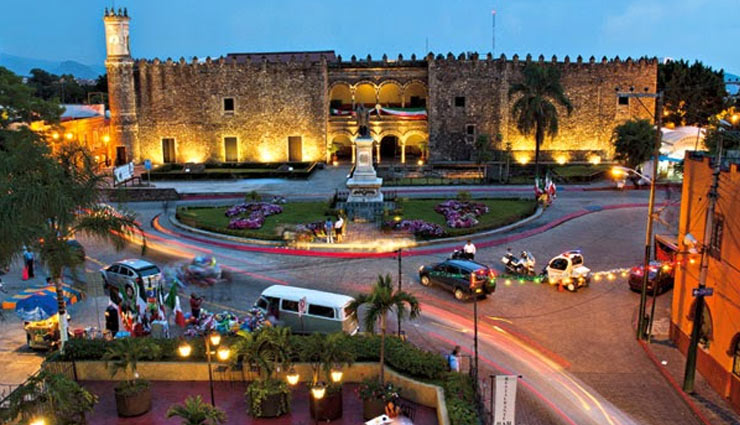 nevado de toluca,state of mexico,real del monte,hidalgo,cholula,puebla,teotihuacan,cuernavaca,morelos,mexico city,trips from mexico city,places to visit near mexico city