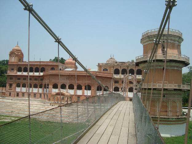 weekends near mohali,places to visit near mohali,mohali,punjab,india,mansa,punjab,fatehgarh sahib,ludhiana,patiala