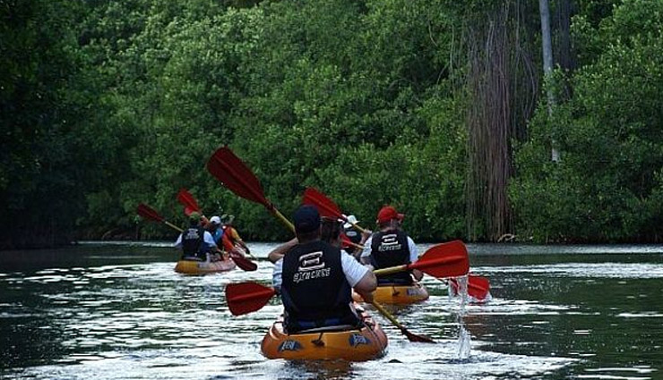 monsoon places near pune,pune,places to visit near pune,lonavala and khandala,mahabaleshwar and panchgani,malshej ghat and shivneri fort,mulshi dam and tamhini ghat,matheran hill and view points