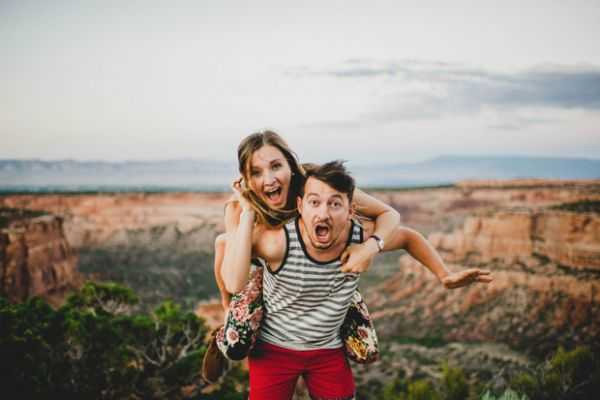 places to travel with partner,valentines 2019,india,couple vacations ,वैलेंटाइन 2019, वैलेंटाइन सेलिब्रेशन, वैलेंटाइन प्लेस, कपल्स प्लेस, कपल्स वेकेशन 