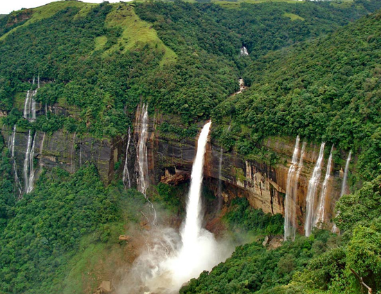 Planning For a Vacation in August, Try These Places