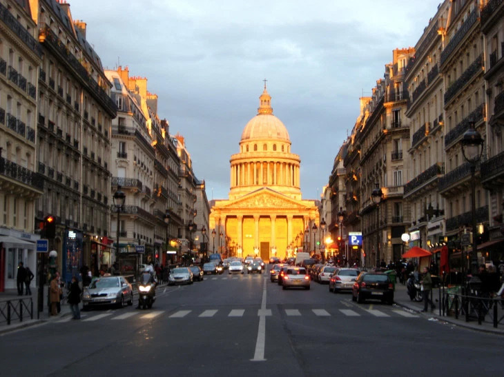 places to visit in france,france,travel,holidays,travel tips,trip advisor