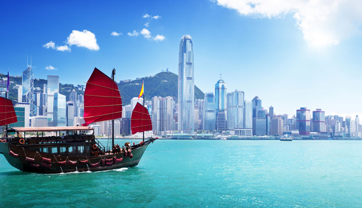 hong kong,places to visit in hong kong