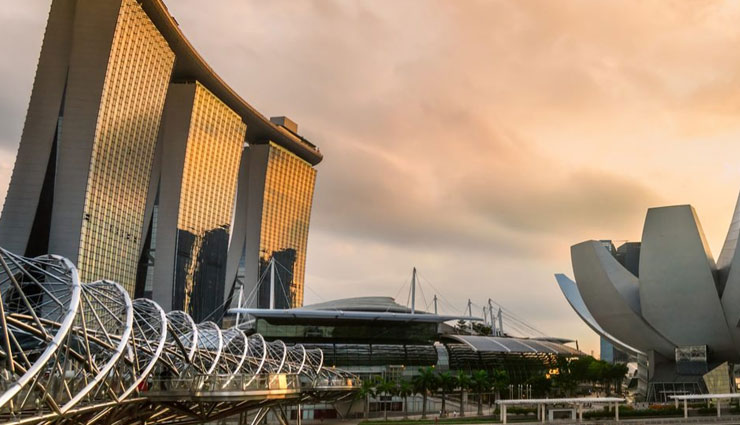 hong kong,places to visit in hong kong