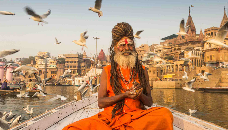 6 Offbeat and Beautiful Places You Must Visit in India