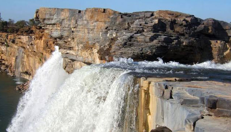 5 Majour Tourist Attractions To Visit in Jagdalpur