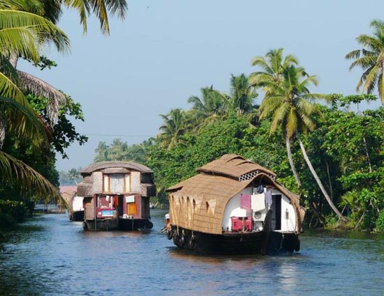 5 Best Places To Enjoy When in Karnataka