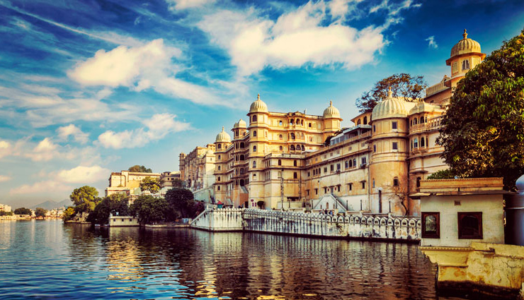 places to visit during monsoon,monsoon places,india,holidays,travel