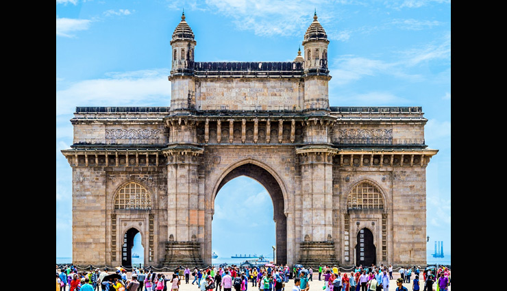 places to visit in mumbai,mumbai,holidays,travel tips,travel ,मुंबई, मुबई के पर्यटन स्थल, पर्यटन स्थल, सुकून देने वाले पर्यटन स्थल 
