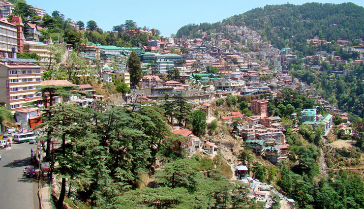 places to visit in shimla,shimla,travel,tourism,tour,tourist places in shimla,travel hindi