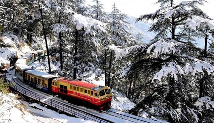 shimla,shimla tourism,places to visit in shimla,kufri,chadwick falls,narkanda,dhanu devta,travel,holidays