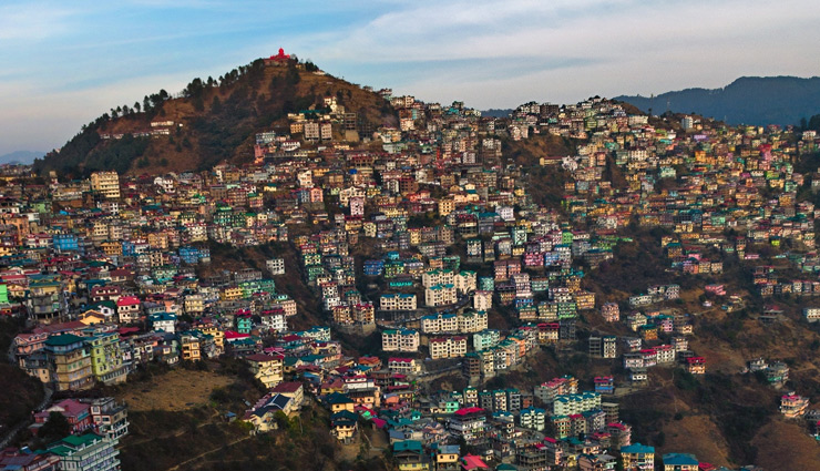 places to visit in shimla,shimla,travel,tourism,tour,tourist places in shimla,travel hindi