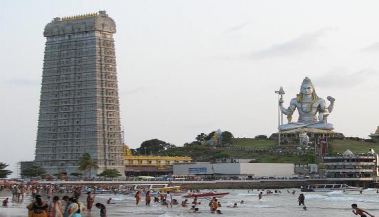 5 Best Places To Enjoy Winters In India