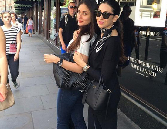 Rakhi Special: 4 Places To Visit With Your Sibling