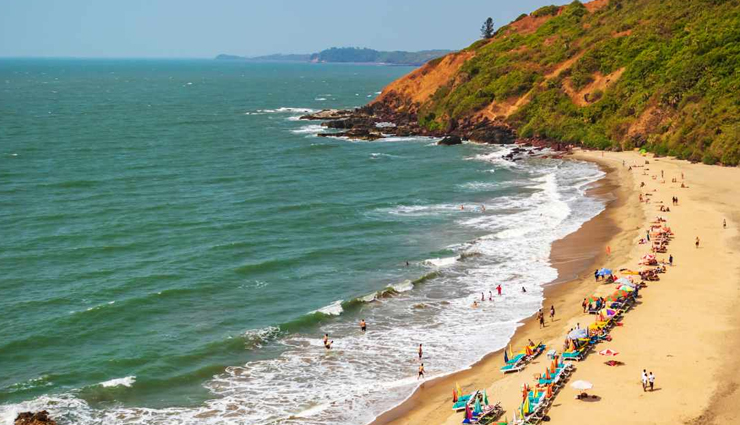 mother day getaway 2025,destinations for mother day,best places to visit with mom,special trip for mom,memorable mother day travel,mothers day travel ideas,spiritual destinations for moms,adventure trips for moms,mother day vacation spots,unforgettable memories with mom