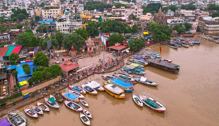 mother day getaway 2025,destinations for mother day,best places to visit with mom,special trip for mom,memorable mother day travel,mothers day travel ideas,spiritual destinations for moms,adventure trips for moms,mother day vacation spots,unforgettable memories with mom