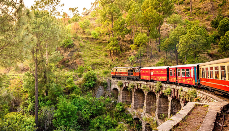 mother day getaway 2025,destinations for mother day,best places to visit with mom,special trip for mom,memorable mother day travel,mothers day travel ideas,spiritual destinations for moms,adventure trips for moms,mother day vacation spots,unforgettable memories with mom