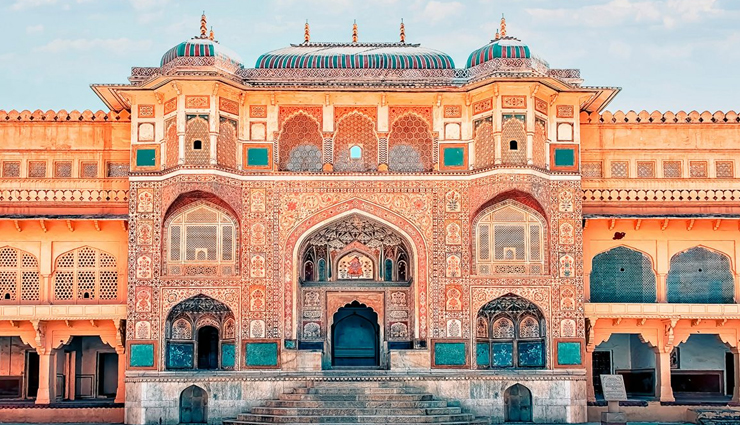 mother day getaway 2025,destinations for mother day,best places to visit with mom,special trip for mom,memorable mother day travel,mothers day travel ideas,spiritual destinations for moms,adventure trips for moms,mother day vacation spots,unforgettable memories with mom