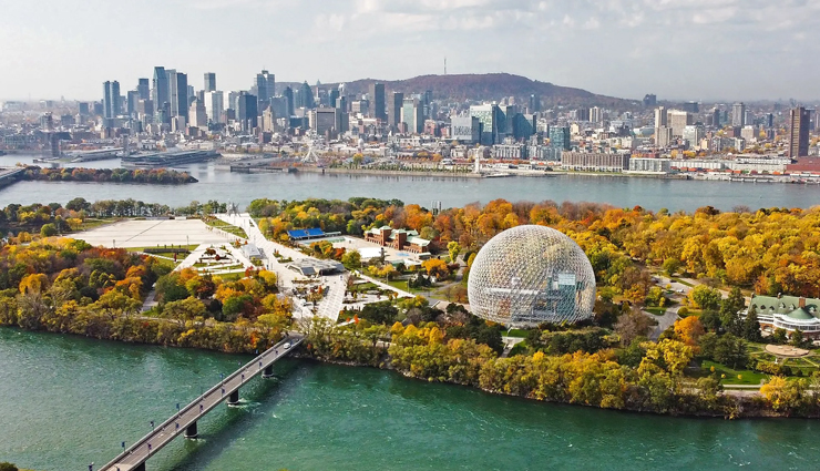 vacation,places for vacation,places for vacation with friends,places to visit with friends,napa valley,california,montreal,canada,nashville,tennessee,reykjavik,iceland,new york city