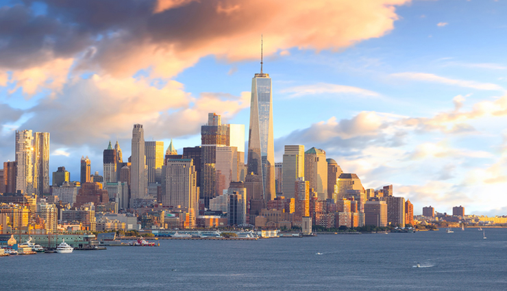 vacation,places for vacation,places for vacation with friends,places to visit with friends,napa valley,california,montreal,canada,nashville,tennessee,reykjavik,iceland,new york city