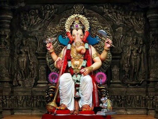 ganesh chaturthi 2019,vastu tips for placing ganesha idol,lord ganesha