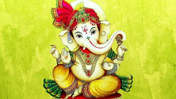 ganesh chaturthi 2019,vastu tips for placing ganesha idol,lord ganesha